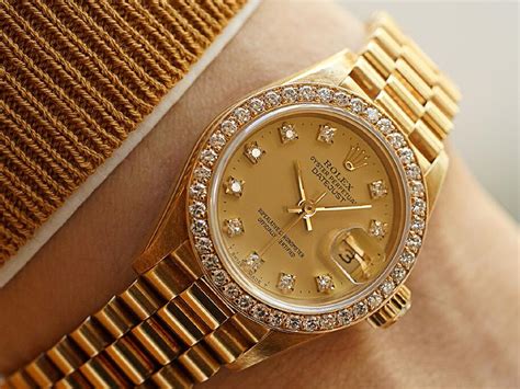 fake ladies rolex watches uk